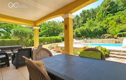 Cessenon-sur-Orb, Languedoc-Roussillon 34460