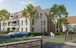 ECKWERSHEIM, Grand Est 67550