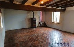 VARENNES, Centre-Val de Loire 37600