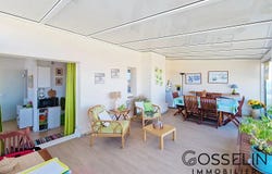 Biscarrosse Plage, Landes 40600