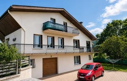 Perrigny, Bourgogne-Franche-Comté 39570