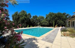 Orange, Vaucluse 84100