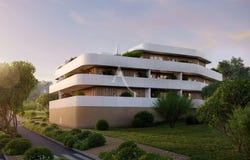 CANET EN ROUSSILLON, Occitanie 66140