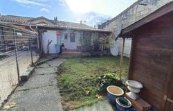 Labarde, Aquitaine 33460