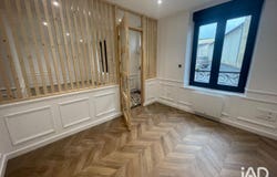 REIMS, Grand Est 51100