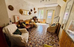 Salses-le-Château, Pyrénées-Orientales 66600