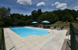 LIMOGES, Nouvelle-Aquitaine 87000
