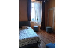 Bourg-en-Bresse, Ain 01000