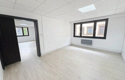 Strasbourg, Bas-Rhin 67000