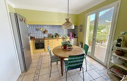 Pignan, Languedoc-Roussillon 34570