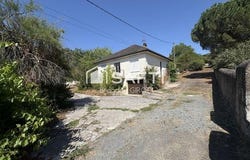 Montmorillon, Poitou-Charentes 86500