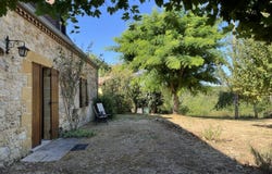 Lalinde, Aquitaine 24150