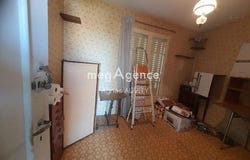 Chamblet, Auvergne 03170