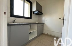 Perpignan, Occitanie 66000