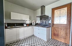 Auxais, Basse-Normandie 50500