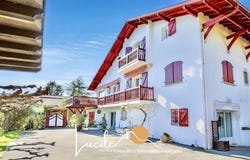 Ustaritz, Aquitaine 64480