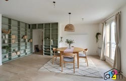 Creil, Oise 60100