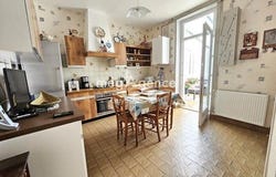 Thouars, Poitou-Charentes 79100