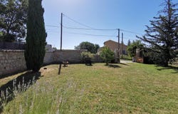 Ailhon, Rhône-Alpes 07200
