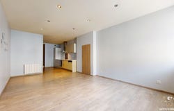 Pontarlier, Franche-Comté 25300