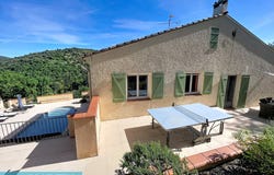 Reynès, Languedoc-Roussillon 66400