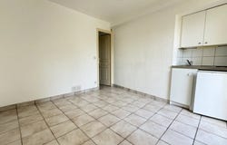 Thoiry, Yvelines 78770