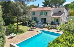 Vendargues, Languedoc-Roussillon 34740