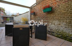 Douai, Nord-Pas-de-Calais 59500
