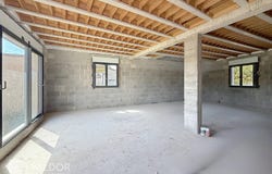 Taponas, Rhône 69220