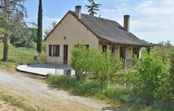 Archignac, Aquitaine 24590