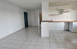 Montauban, Midi-Pyrénées 82000
