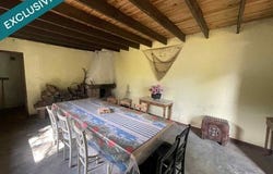 Vitrey-Sur-Mance, Franche-Comté 70500