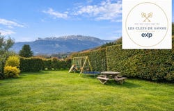 Barraux, Rhône-Alpes 38530