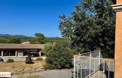 Sauve, Languedoc-Roussillon 30610