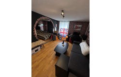 Hablainville, Lorraine 54120