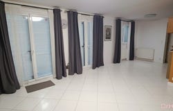 Méru, Picardie 60110