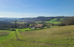 BRASSAC, Midi-Pyrénées 82190