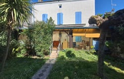 Damazan, Aquitaine 47160
