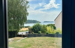 SAINT MALO, Brittany 35400