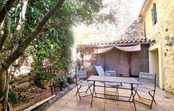 Montferrier-sur-Lez, Hérault 34980