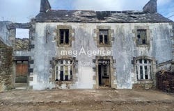 Botsorhel, Bretagne 29650