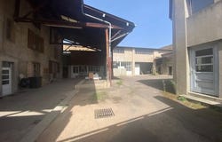 Marcigny, Burgundy 71110