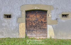 La Motte-Servolex, Savoie 73290