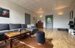 Flixecourt, Picardie 80420