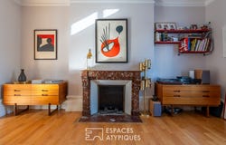 TOURS, Centre-Val de Loire 37000