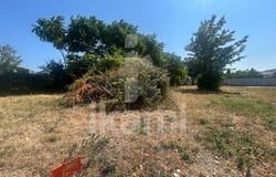 Charmes-sur-Rhône, Auvergne-Rhône-Alpes 07800
