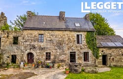 Kerpert, Brittany 22480