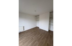 Lille, Nord 59000