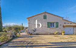 Barjac, Gard 30430