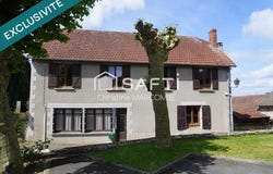 Mialet, Aquitaine 24450